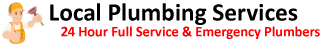 Emigsville Plumbers